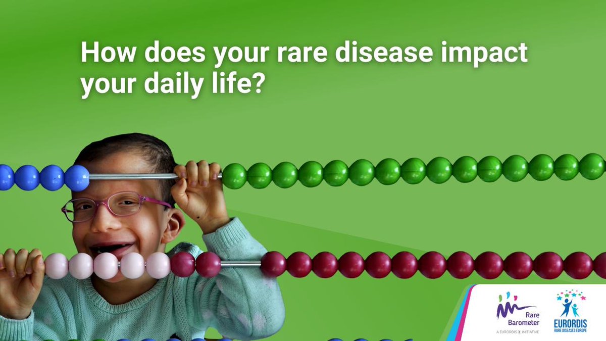 HHT Ireland tweet media