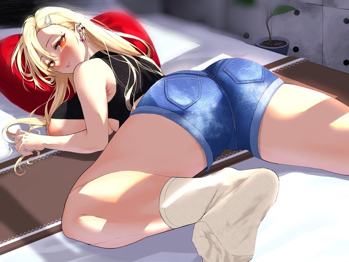 ãµãŒã¯ã« ããããã©å·¥æ¿ æ§(@omo_factorys)ã®é³å£°äœåãžã£ã±ã€ã©ã¹ããæãããŠããã ããŸãã CVã¯è±èŠããæ§(@runhanami)ã§ã ããã±ãŒãžå
ã«ã€ã©ã¹ãå·®åãæ°ç¹åé²ãããŠããŸã ããããã£ããæ¯éäœåããŒãžã埡芧ãã ãã! https://x.gd/WhlxI