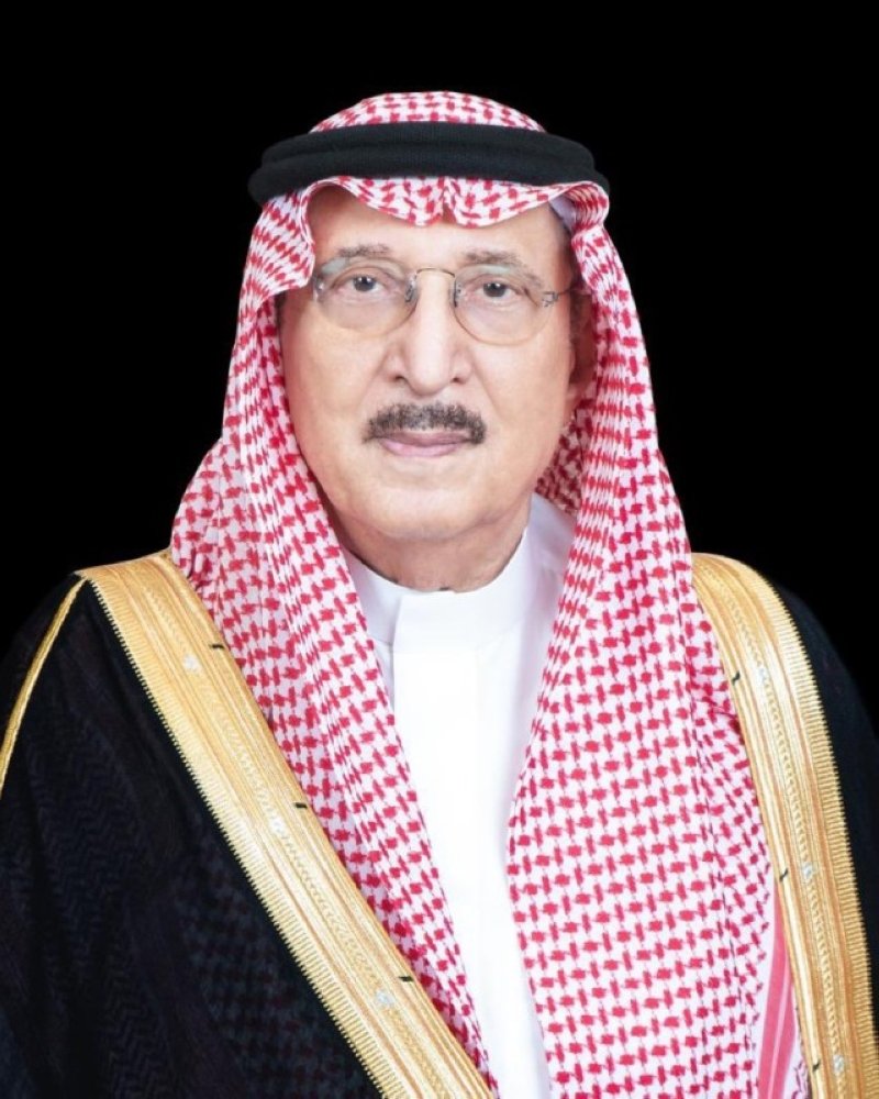 tahfithaboarish's tweet photo. يتقدم منسوبو جمعية تحفيظ القرآن الكريم بأبي عريش بتهنئة صاحب السمو الملكي الأمير محمد بن ناصر بن عبد العزيز الثقة الملكية والتمديد لسموه الكريم 4 سنوات قادمة أميراً لمنطقة جازان ، متمنين له مزيداً من التوفيق والسداد . https://t.co/WmYpvFtEMa