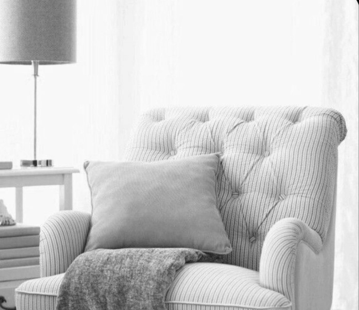 الكاتبة شهرزاد tweet media