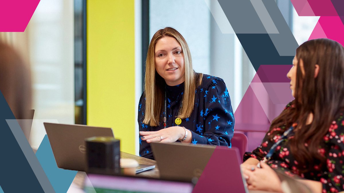 Engage Training tweet media