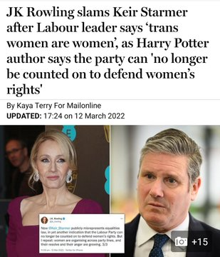 PaulSmi78490476's tweet photo. How on earth did any 'normal' woman with a vagina vote for Keir Starmer? #LABOURLOSING Women they need safe spaces not only for themselves but also for our children and you can also apply this logic to Ed Davey.
Do we really want a charter for perverts in England? https://t.co/8d77iJ87Gw