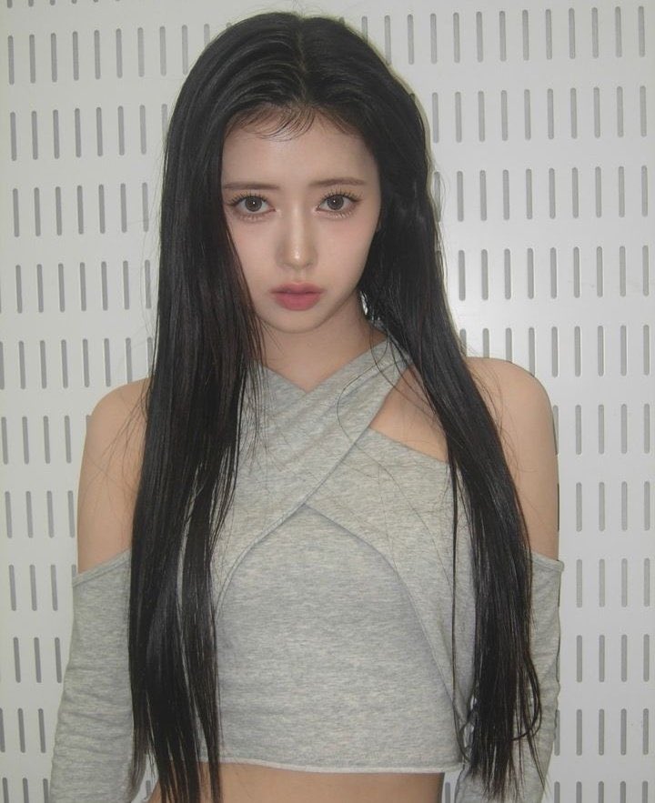 rima pics tweet media
