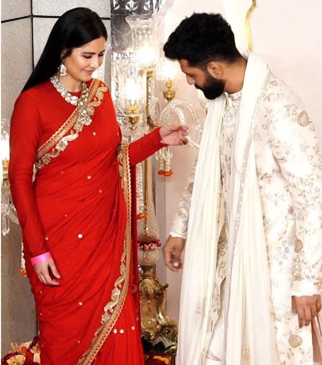 Feniil Kothhari tweet media