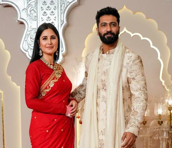 Feniil Kothhari tweet media