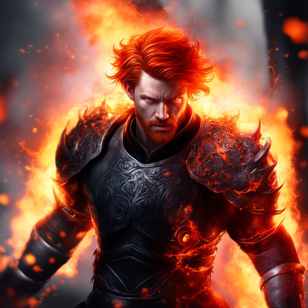 Mᴇʀʀɪᴄᴋ

Eʟ Pʀɪ́ɴᴄɪᴘᴇ ᴅᴇʟ Fᴜᴇɢᴏ Vɪʀᴛᴜᴏsᴏ
Tʜᴇ Pʀɪɴᴄᴇ ᴏғ Vɪʀᴛᴜᴏᴜs Fɪʀᴇ
(徳の火の王子、メリック)

Aᴍᴀʙʟᴇ/Cᴀʟᴍᴀᴅᴏ
Hᴏɴᴏʀᴀʙʟᴇ/Bᴏɴᴅᴀᴅᴏsᴏ
Ussᴇʀ Aᴍɪɢᴀʙʟᴇ/Rᴇsᴘᴇᴛᴜᴏsᴏ
Fʀᴇᴇʀᴏʟ/Nᴏ Sᴇxʀᴏʟ
Tʀᴀᴍᴀ/Sɪᴍᴘʟᴇ/Fᴀɴғɪᴄ

¿🔁 ʏ ❤️?