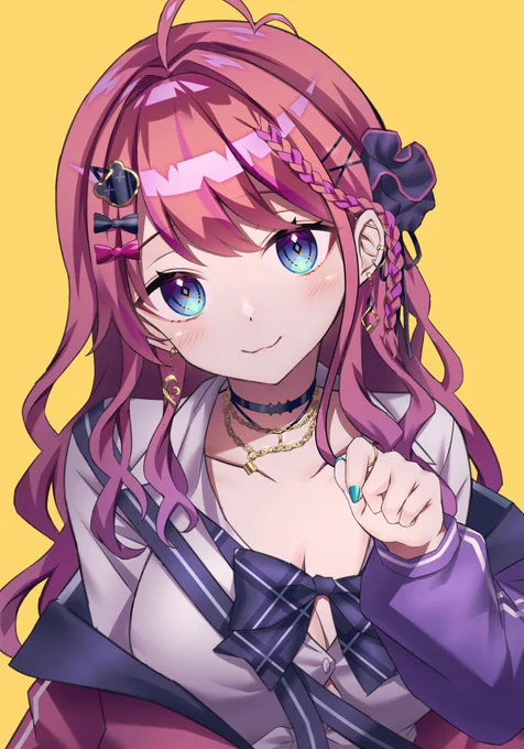 倉持めるとさんが刺さるとは全く予想外だったアカウント 