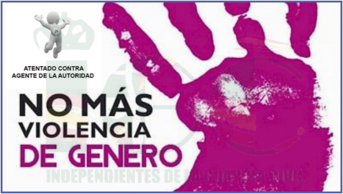 IGC NACIONAL tweet media
