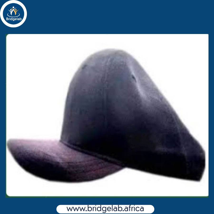Bridgelabke's tweet photo. What comes to your mind when you see someone wearing this cap?
Share with us in the comments section😁😁.
.
.
.
#easysaturday #mentorship #bridgelab #Kenya https://t.co/kyBMX3RsRk