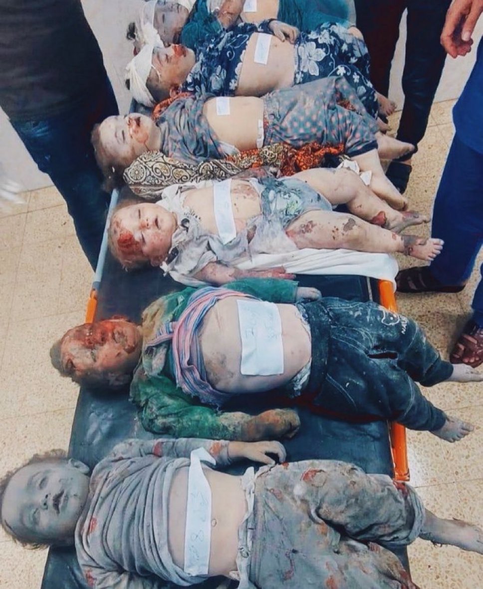 Ahmed Alnaouq tweet media