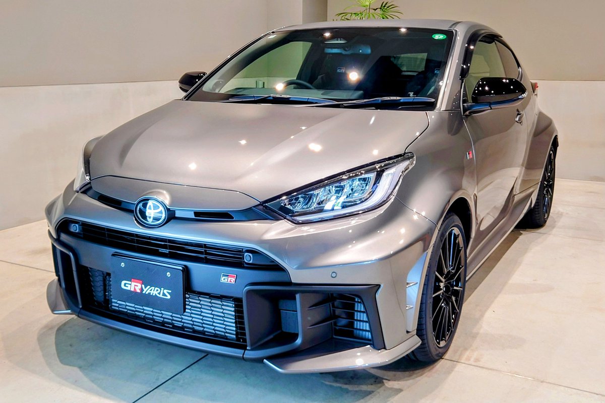 miu miu 姫♥️ tweet media