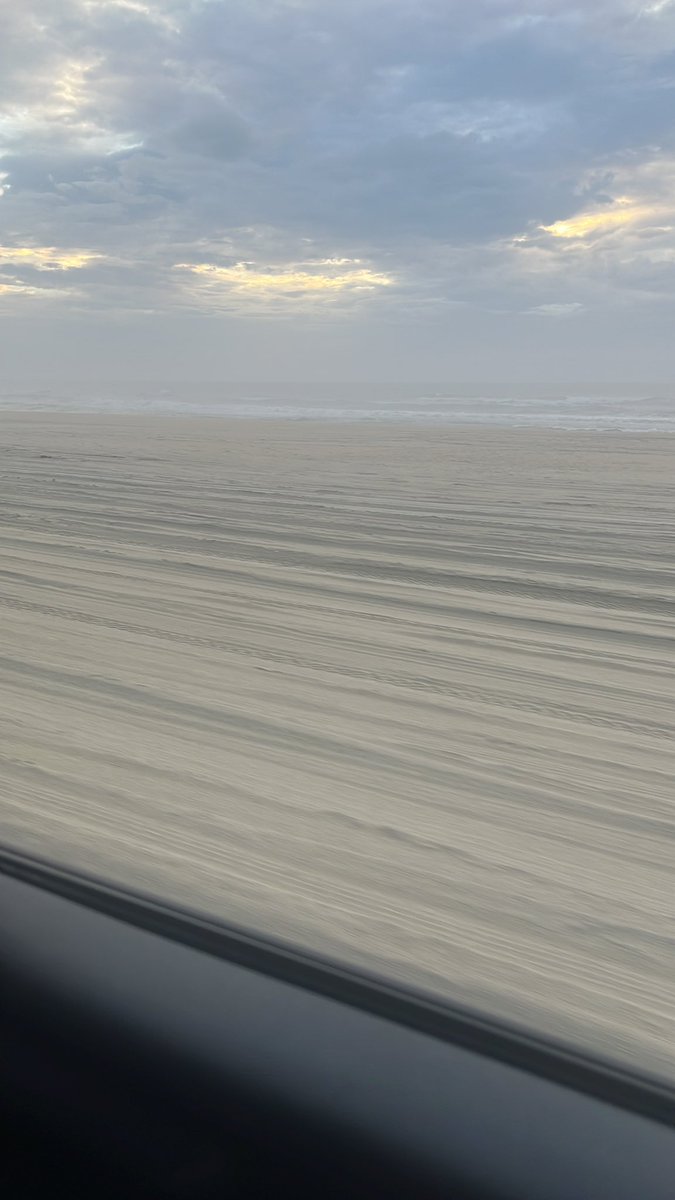 GTSCkings's tweet photo. @Philly_P87 @GrouchyTigers @GrouchyGamblers Good morning king , OBX vibes 🌊 ☀️ https://t.co/6R4gP4kqD8