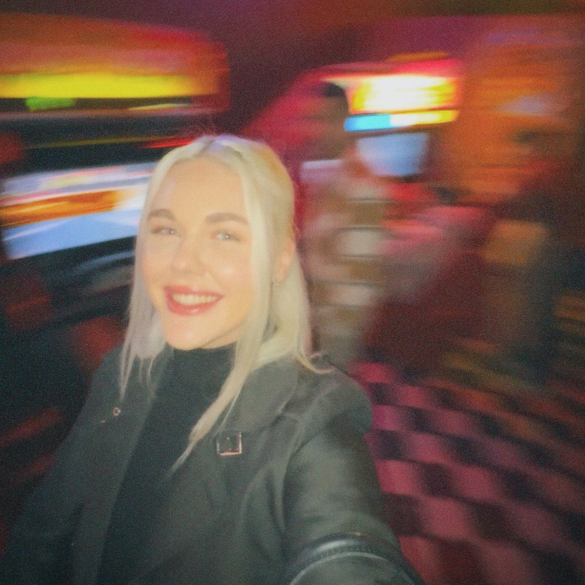 Julia "Bish" 🇿🇦 #ENTERLAN tweet media