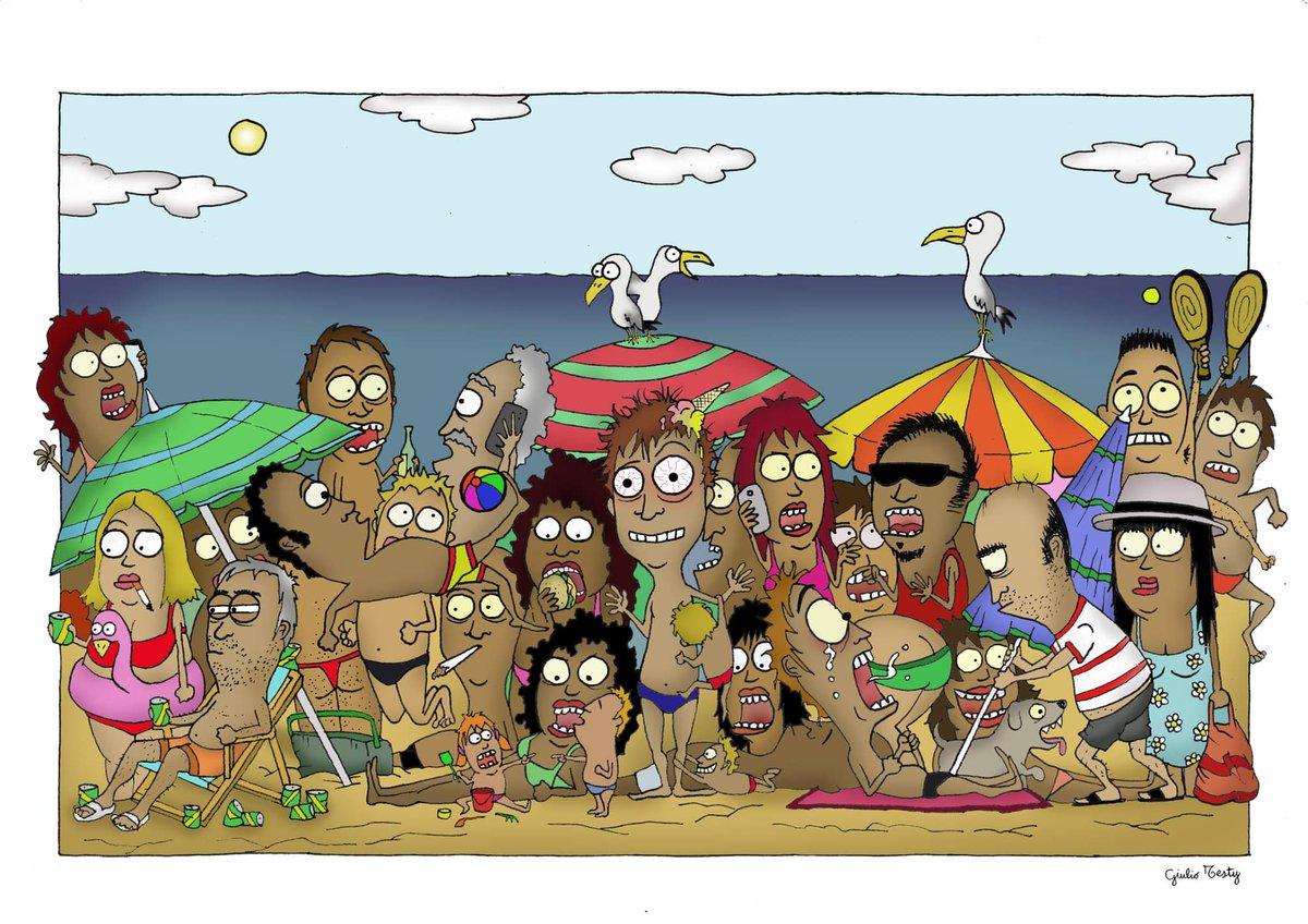 Gm friends❤️🤌
Happy weekend🏖