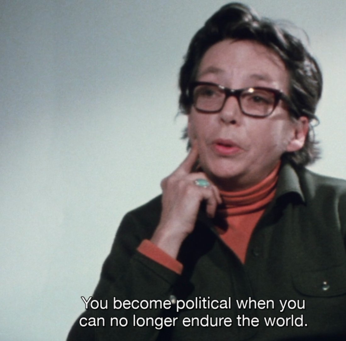 'Let Cinema Go To Its Ruin: The Cinema of Marguerite Duras'

18 July – 25 August 2024

Book now: ica.art/duras