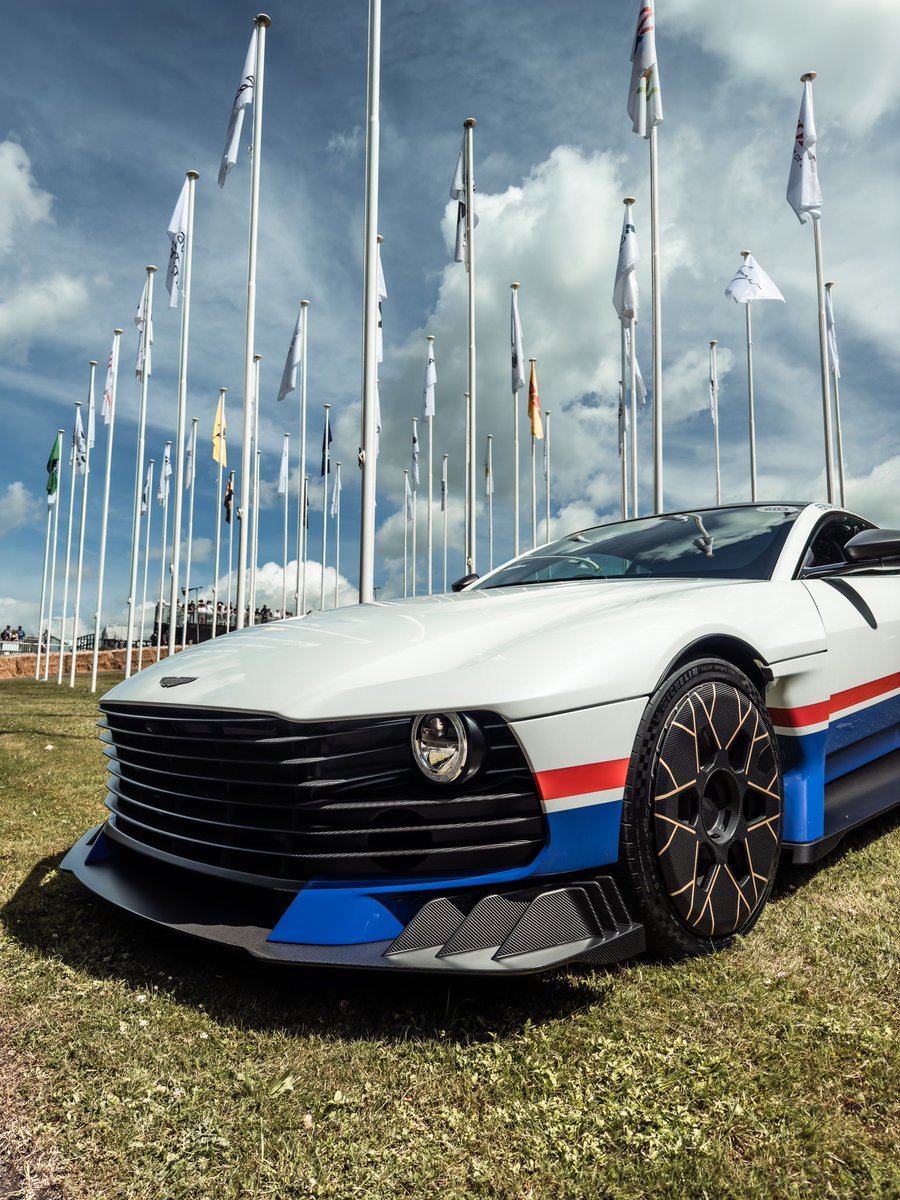 Paul Wallace tweet media