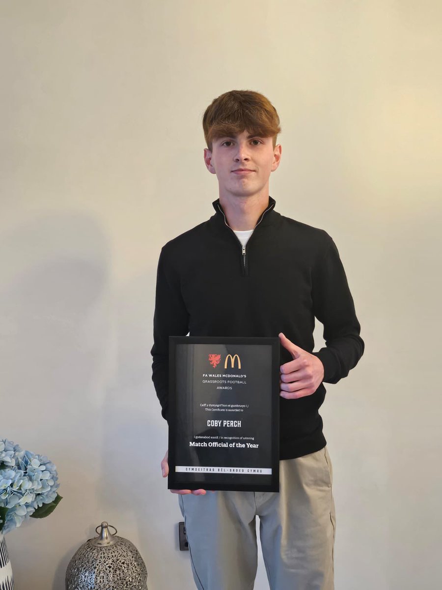 Coby Perch tweet media