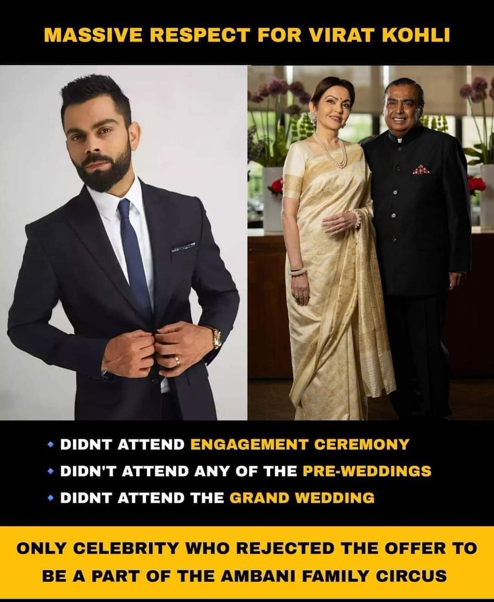 Gabbar0099's tweet image. Virat Kohli 🔥