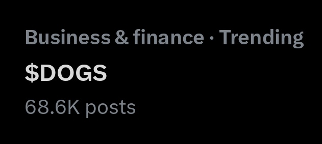 Jazie #REVA tweet media