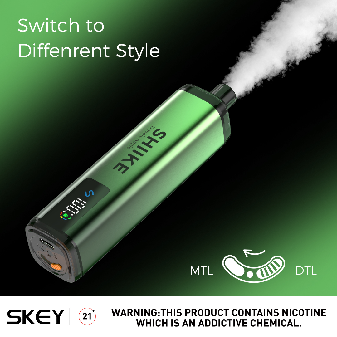 Skeycig tweet media