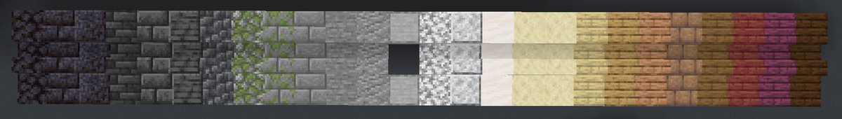 Hmmm.....
<a href="/Minecraft/">Minecraft</a> Please? ;)