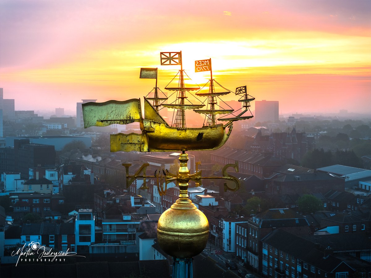 MJ PHOTOGRAPHY tweet media