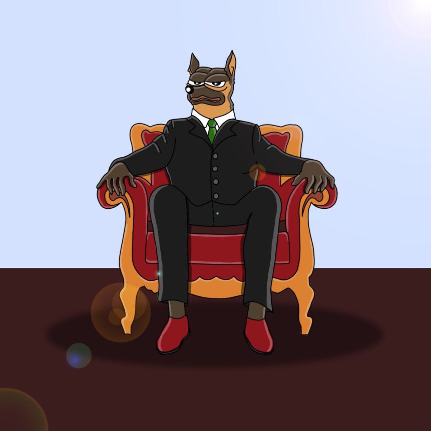 <a href="/coingecko/">CoinGecko</a> $HUND 🤝🔥 

Everyday.