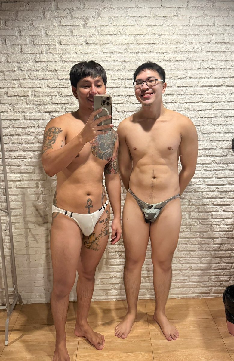 ArunkeereeS's tweet photo. ประสบการณ์คอลแลบครั้งแรก สุดยอดเลยยย ขอบคุณที่ชวนนะคร้าบ :) @Life23647Life https://t.co/AF83isGkNM