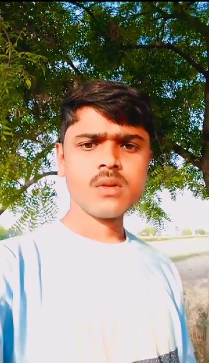 The Real Truth Seeker tweet media