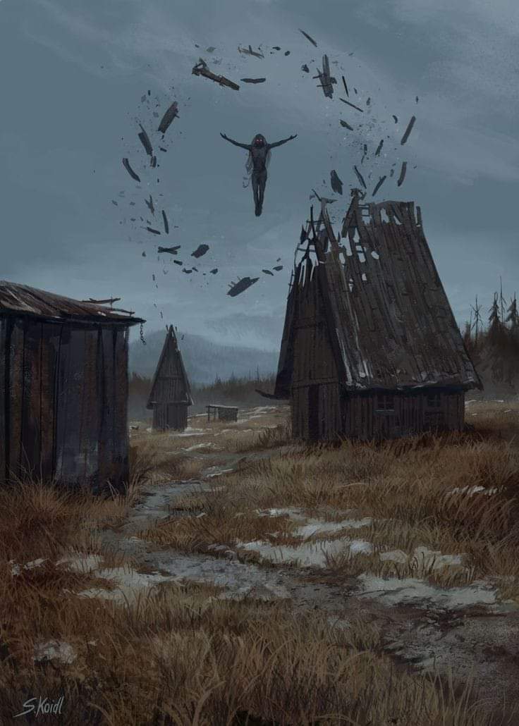 ilkerkaranfil666 (@ilkerwarmaster) on Twitter photo 