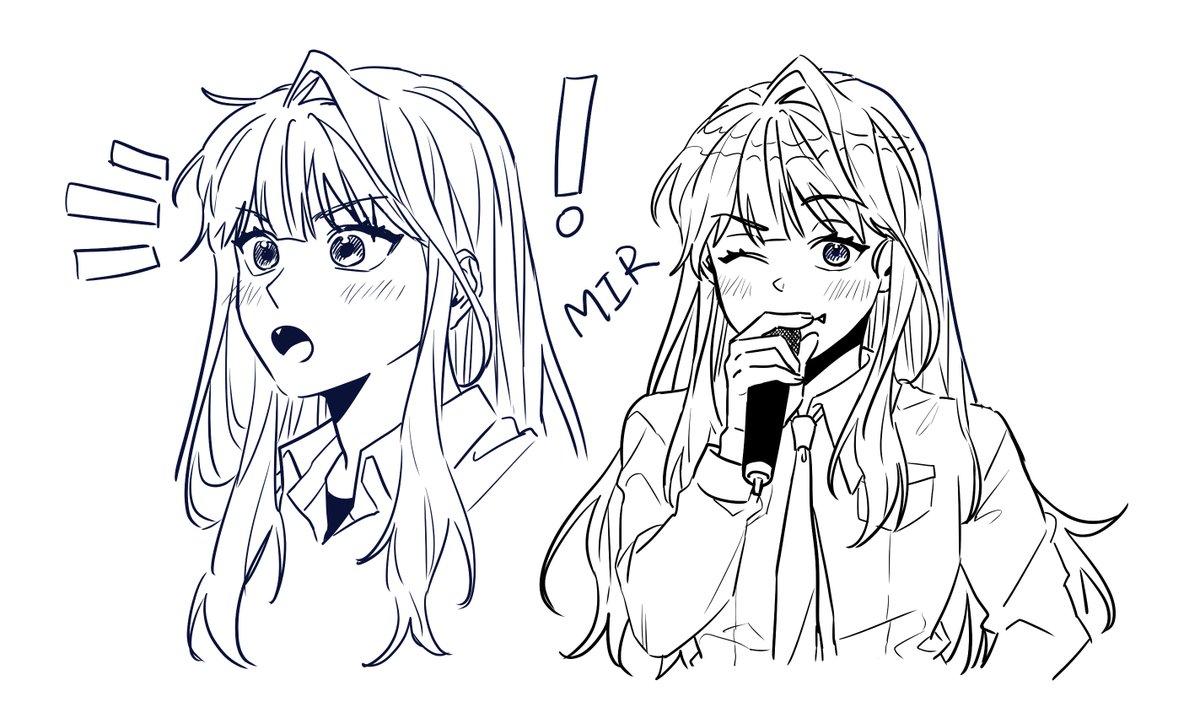 손풀...다가 빨래 다 돼ㅑ서ㅈㅈ