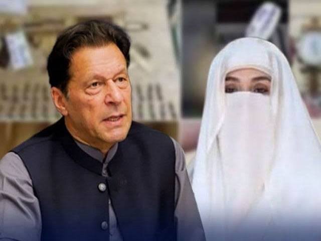 AdvAKBhatti's tweet photo. قانون کے مطابق عمران خان اب ایک آزاد شہری ہیں۔

#قومی_لیڈر_پھر_سرخرو https://t.co/1BL34aZSDM