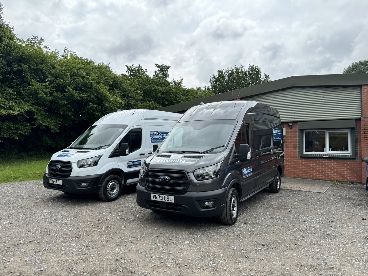 Tent_Talks's tweet photo. Tell me we’re off to Switzerland next week without telling me we’re off to Switzerland next week 

@ScoutshwKISC @ScoutsHW #KISC https://t.co/kEA8bzn0ca