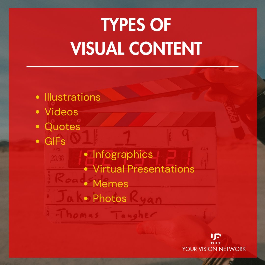 𝗨𝗣𝗪𝗥𝗜𝗧𝗘𝗥 (𝖯𝖵𝖳) 𝖫𝖳𝖣 tweet media