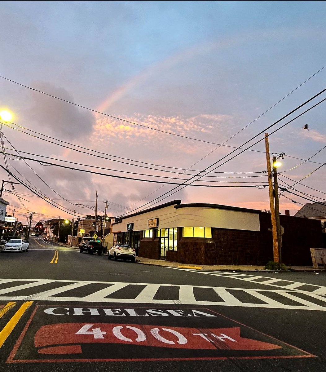 Matt Frank tweet media