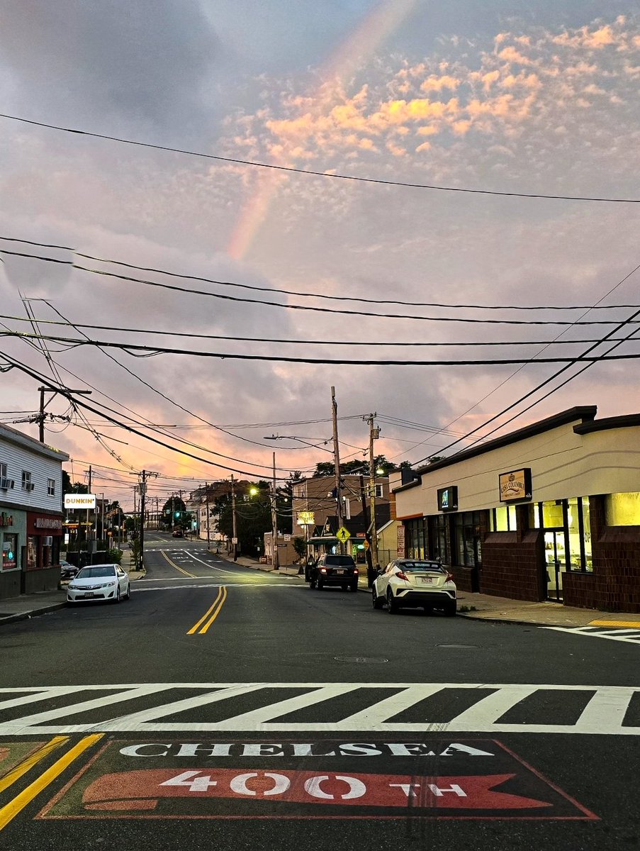 Matt Frank tweet media