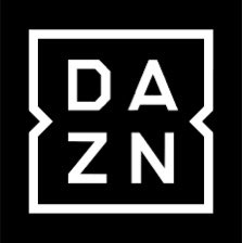 ActuFoot_'s tweet photo. 🚨 Le prix de l’abonnement de DAZN, si la chaîne obtient les droits de la L1, se situerait entre 30 et 35€ par mois ! 🤯💰

Une somme auquel il faudra rajouter l’abonnement à Bein Sports ou Prime Video pour voir l’entièreté des matchs. 🇫🇷📺

(@ArthurPerrot) https://t.co/bbG9drCtOS