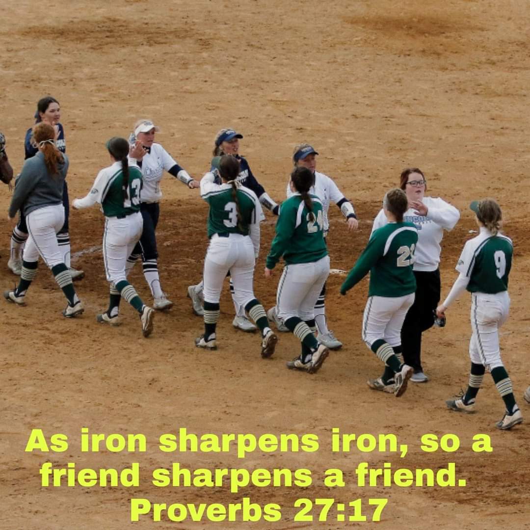 ''Coach Mike'' Ellison tweet media