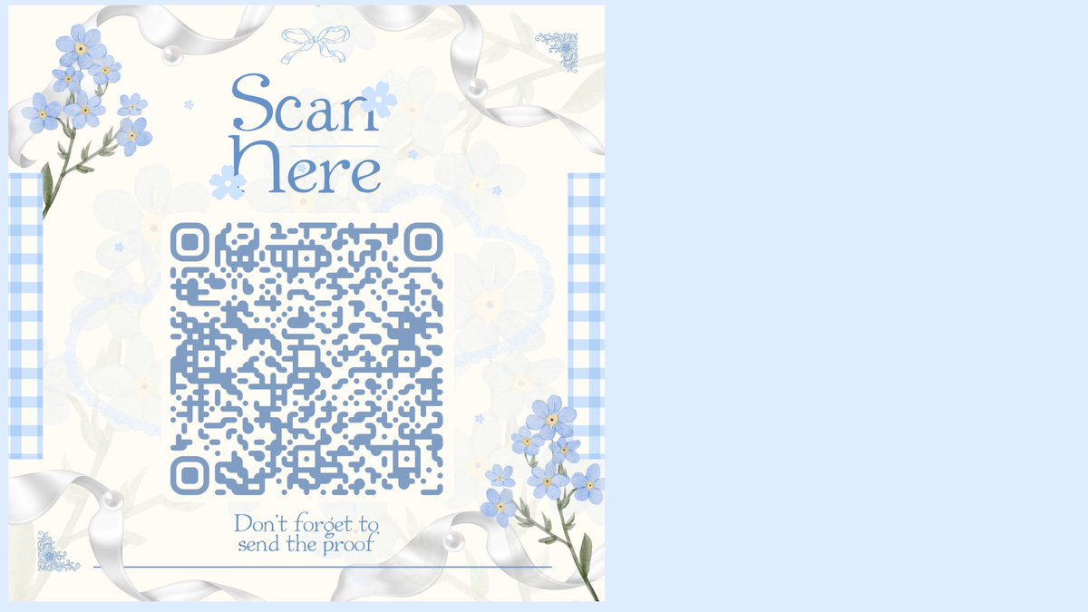 nayanafiles's tweet photo. any interaction would be appreciated <3

haii aku ada anak baru yang mau aku jual as template set up ba (canva). boleh minta tolong diospek dulu, kalau ada kesamaan dengan design ba lain tolong kasih tau aku yaa.. makasii ^^ 

layout #zonauang https://t.co/eWe5sNM4ok