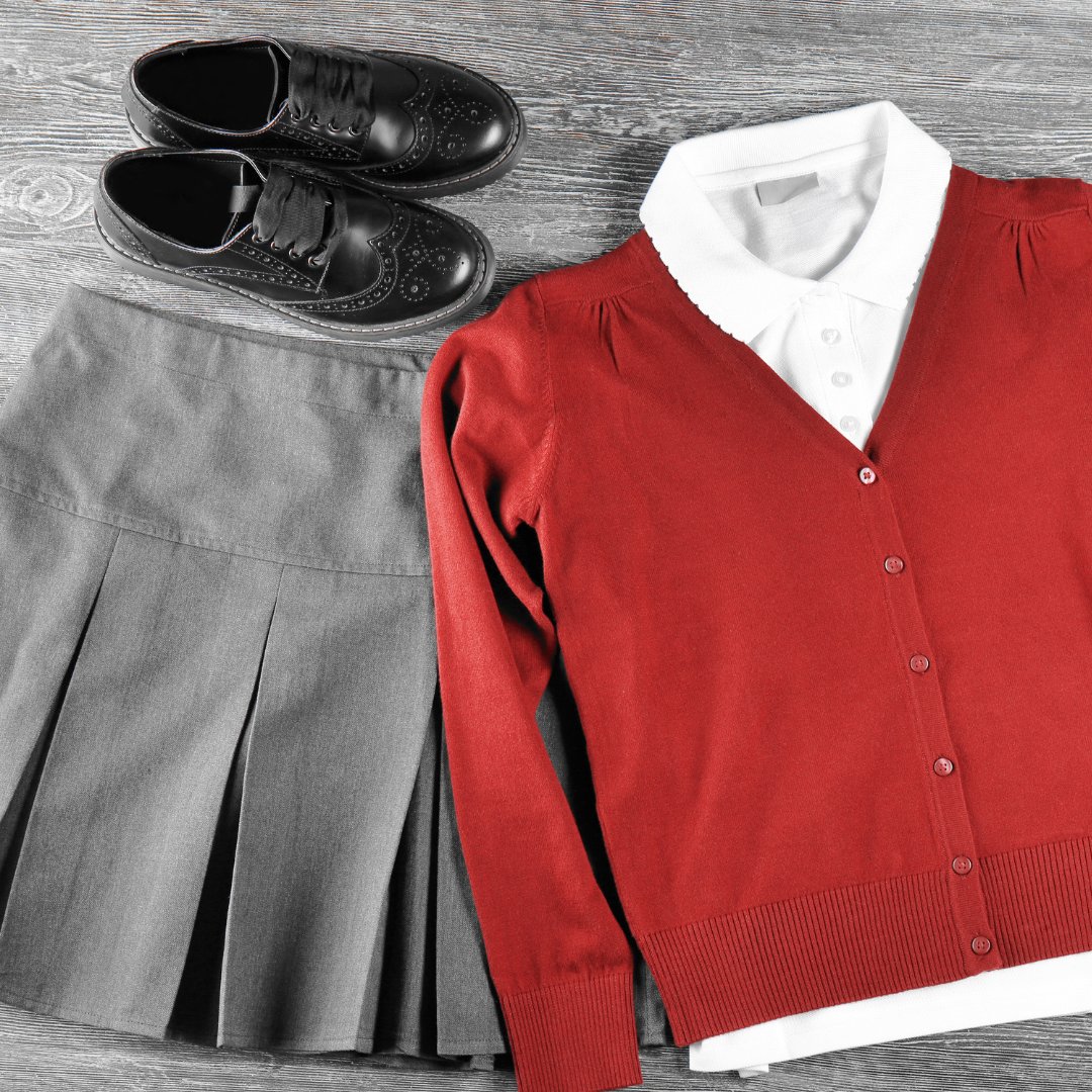 SelbyTrust's tweet image. The Steve Browne Foundation will be visiting us next week to give away NEW FREE and REDUCED uniforms to all families during our New Uniform Giveaway! 👕👖

📅 Date: Thursday 18th July
🕒 Time: 10am to 5 pm
📍 Location: Selby Centre, Selby Road, Tottenham N17 8JL