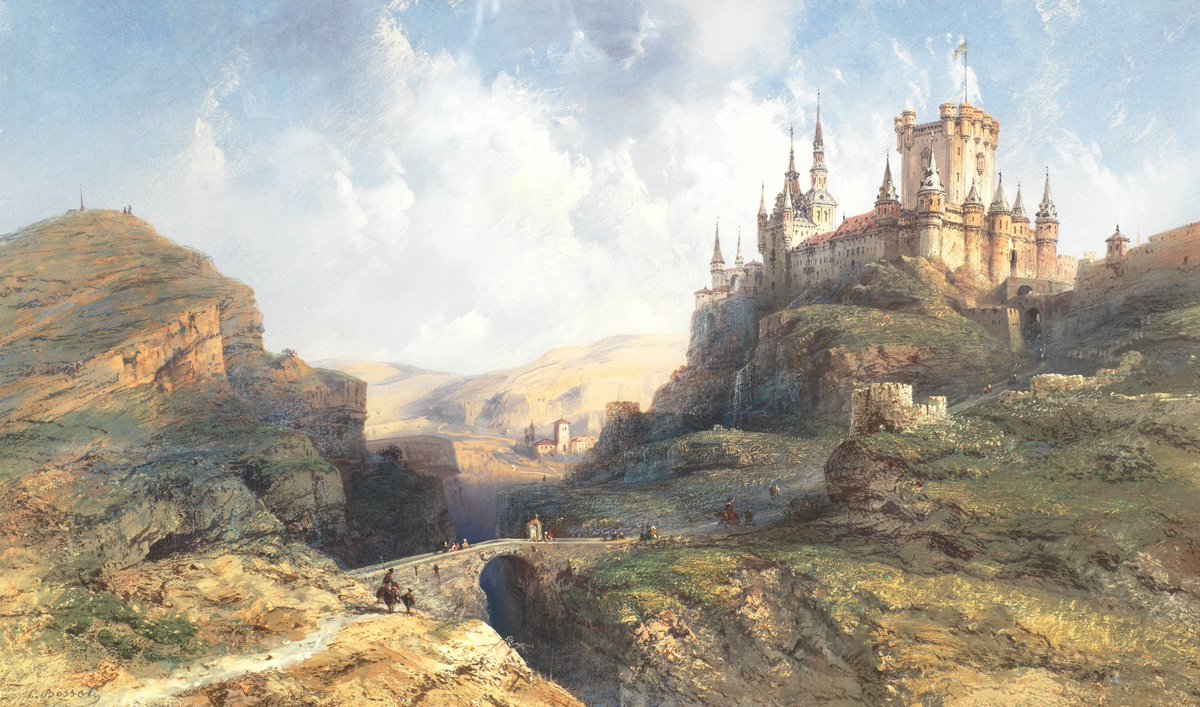 Jean Goy tweet media