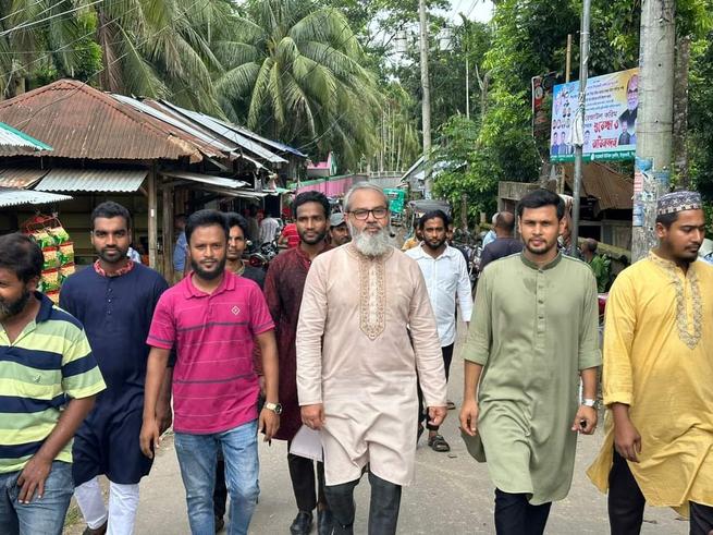 Masood Sayedee tweet media