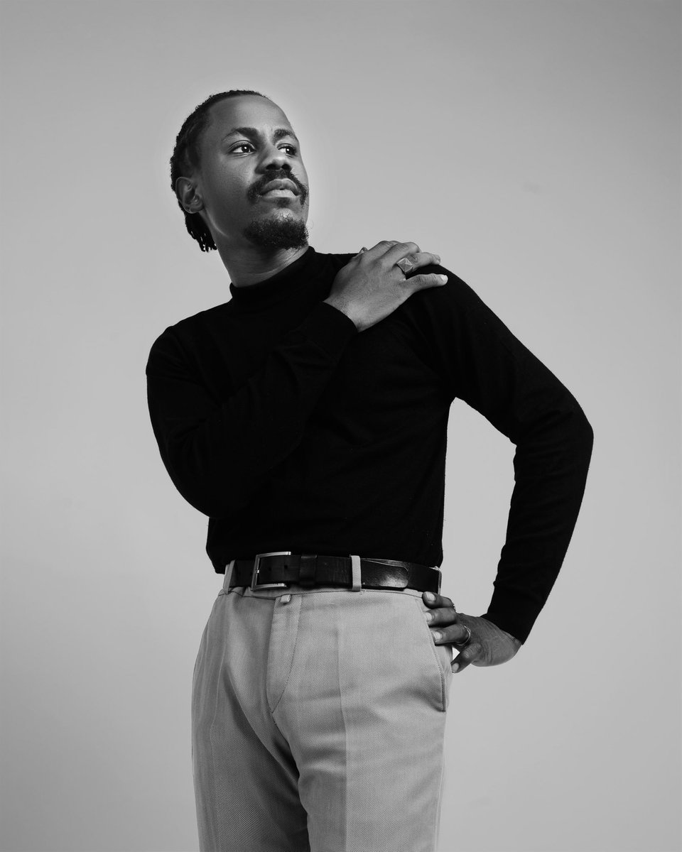 IamKotrell's tweet photo. It’s my birthday! 🎂 

So so much to be grateful for! A big thank you to everyone listening to, and sharing my music. 🫂

I’m excited for where we are now, and I’m even more excited for where we’re going. Cheers! 🥂 https://t.co/wGRuku6sEQ