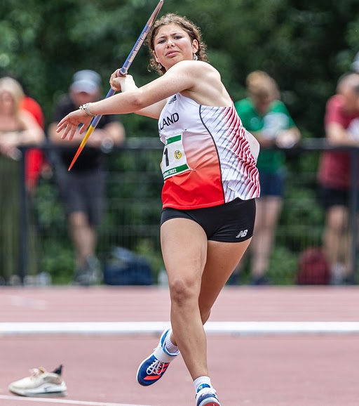 Sussex Athletics tweet media