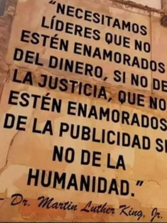 CorellaTej7982's tweet photo. #FrasesMagicas #frase #frases #frasedeldia #Reflexiones #reflexion #politica #democracia #politicos #frasesdehoy #citascelebres #pensamientos #Reflexiondeldia https://t.co/gmbEYFxwRs