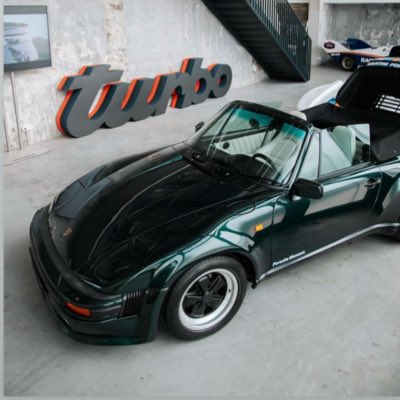 TheMaverickPorscheExperience tweet media