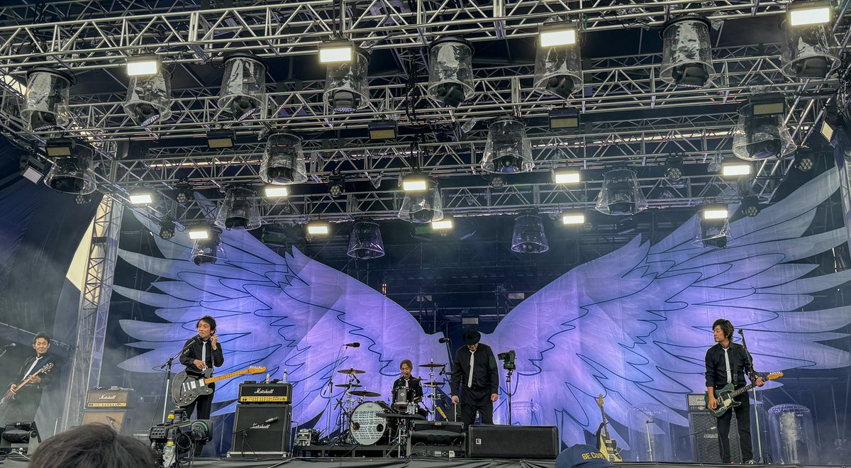 mosso_1x1on's tweet photo. コージーから羽生えてるみたい🪽
#LuckyFes
#FF14     #THEPRIMLAS 
#PRIMALS #プライマルズ https://t.co/wdPdJkmW61