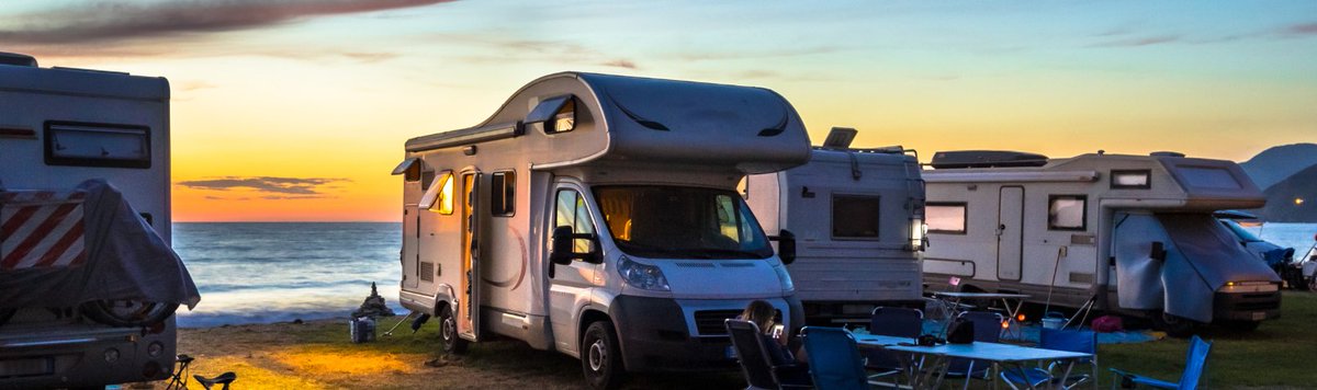 Howden Insurance Local Wales tweet media