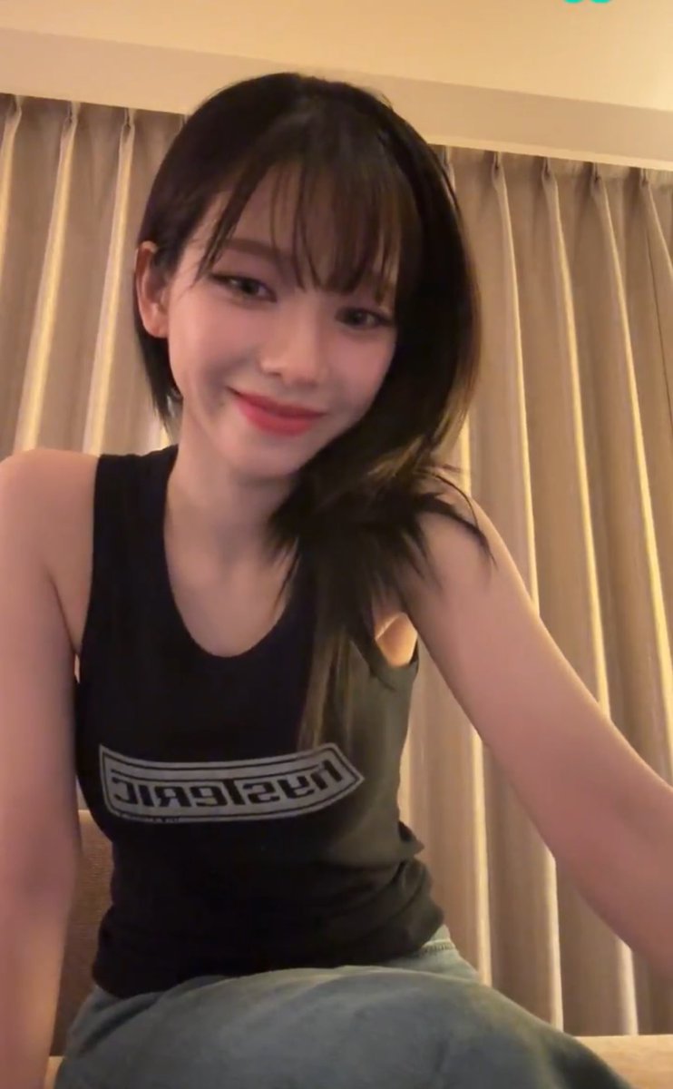 sunshine_080507's tweet photo. 🥰 https://t.co/OHRONODn6S