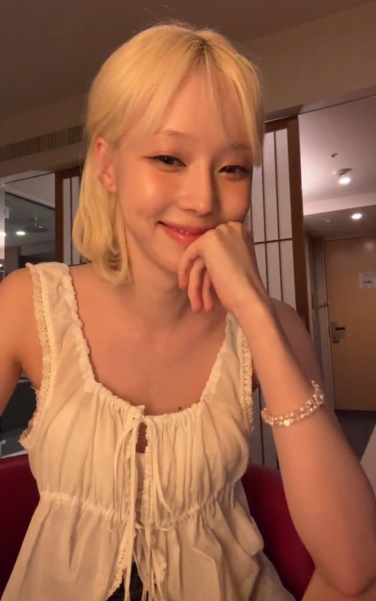🥰